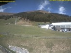 Archiv Foto Webcam Hotel Röck 11:00