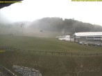 Archiv Foto Webcam Hotel Röck 07:00