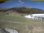 Archiv Foto Webcam Hotel Röck 13:00