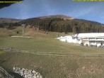 Archiv Foto Webcam Hotel Röck 15:00