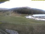 Archiv Foto Webcam Hotel Röck 17:00