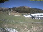 Archiv Foto Webcam Hotel Röck 11:00