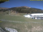 Archiv Foto Webcam Hotel Röck 13:00
