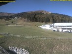 Archiv Foto Webcam Hotel Röck 15:00