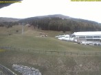 Archiv Foto Webcam Hotel Röck 07:00