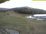 Archiv Foto Webcam Hotel Röck 09:00