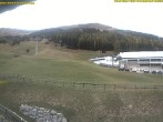 Archiv Foto Webcam Hotel Röck 11:00