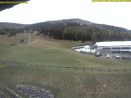 Archiv Foto Webcam Hotel Röck 13:00