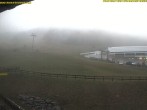 Archiv Foto Webcam Hotel Röck 15:00