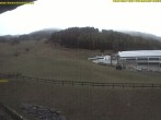 Archiv Foto Webcam Hotel Röck 17:00