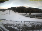 Archived image Webcam Hotel Röck 06:00
