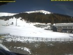 Archived image Webcam Hotel Röck 09:00