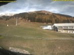 Archiv Foto Webcam Hotel Röck 09:00