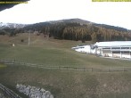 Archived image Webcam Hotel Röck 13:00