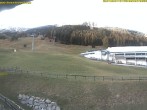 Archived image Webcam Hotel Röck 15:00