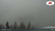 Archiv Foto Webcam La Villa - Piz La Ila 12:00