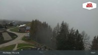 Archiv Foto Webcam La Villa - Piz La Ila 18:00