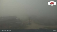 Archiv Foto Webcam La Villa - Piz La Ila 06:00