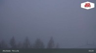 Archiv Foto Webcam La Villa - Piz La Ila 04:00
