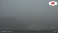 Archiv Foto Webcam La Villa - Piz La Ila 06:00