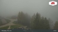 Archiv Foto Webcam La Villa - Piz La Ila 07:00