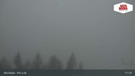 Archived image Webcam La Villa - Piz La Ila 10:00