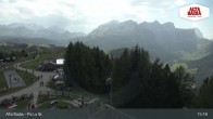 Archiv Foto Webcam La Villa - Piz La Ila 14:00
