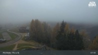 Archiv Foto Webcam La Villa - Piz La Ila 06:00