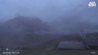 Archiv Foto Webcam La Villa - Piz La Ila 16:00