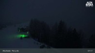 Archiv Foto Webcam La Villa - Piz La Ila 06:00