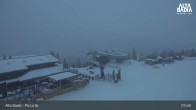 Archiv Foto Webcam La Villa - Piz La Ila 07:00