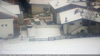 Archiv Foto Webcam La Villa: Hotel Dolasilla 13:00