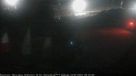 Archived image Webcam La Villa: Hotel Dolasilla 23:00