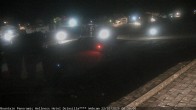 Archiv Foto Webcam La Villa: Hotel Dolasilla 23:00