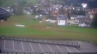 Archiv Foto Webcam La Villa: Hotel Dolasilla 07:00