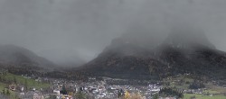 Archiv Foto Webcam Gemeinde Seis am Schlern 15:00