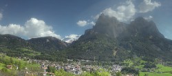 Archiv Foto Webcam Gemeinde Seis am Schlern 15:00