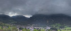 Archiv Foto Webcam Gemeinde Seis am Schlern 05:00