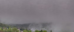 Archiv Foto Webcam Gemeinde Seis am Schlern 05:00