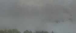 Archiv Foto Webcam Gemeinde Seis am Schlern 06:00
