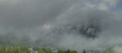 Archiv Foto Webcam Gemeinde Seis am Schlern 07:00