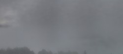 Archiv Foto Webcam Gemeinde Seis am Schlern 05:00