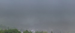 Archiv Foto Webcam Gemeinde Seis am Schlern 06:00