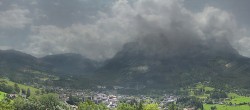 Archiv Foto Webcam Gemeinde Seis am Schlern 11:00