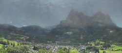 Archiv Foto Webcam Gemeinde Seis am Schlern 11:00