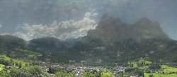 Archiv Foto Webcam Gemeinde Seis am Schlern 11:00