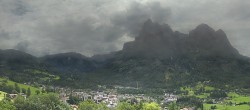 Archiv Foto Webcam Gemeinde Seis am Schlern 11:00