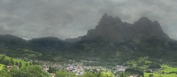 Archiv Foto Webcam Gemeinde Seis am Schlern 13:00