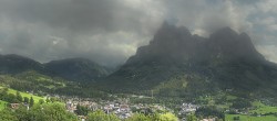 Archiv Foto Webcam Gemeinde Seis am Schlern 16:00