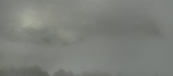 Archiv Foto Webcam Gemeinde Seis am Schlern 07:00